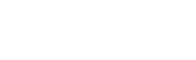 XRP交易所最新官网 logo